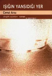 Işığın Yansıdığı Yer