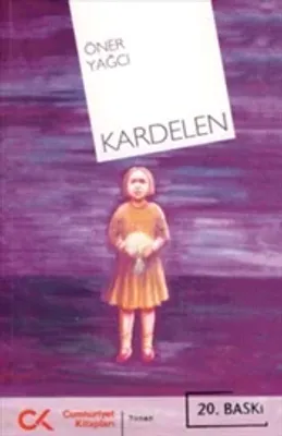 Kardelen