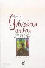 Gelecekten Anılar