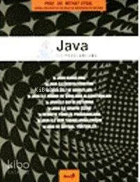 Java İle Programlama