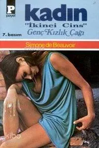 Kadın I