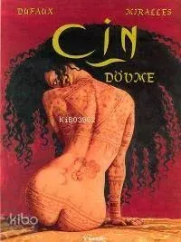 Cin: Dövme