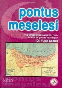 Pontus Meselesi