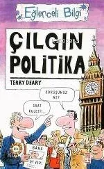 Çılgın Politikası