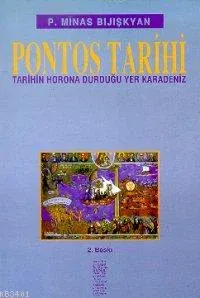 Pontos Tarihi