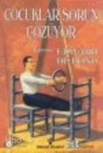 Çocuklar Sorun Çözüyor