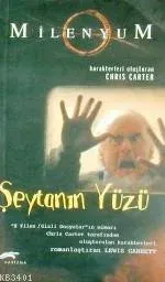 Şeytanın Yüzü