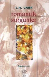 Romantik Sürgünler