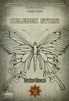 Kelebek Etkisi