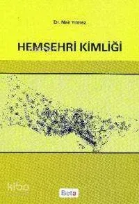 Hemşehri Kimliği