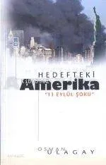 Hedefteki Amerika