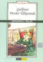 Gulliver Devler Ülkesinde