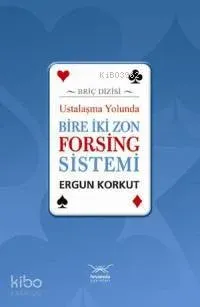 Bire İki Zon Forsing Sistemi