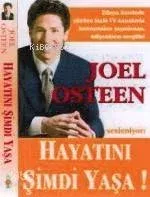 Hayatını Şimdi Yaşa