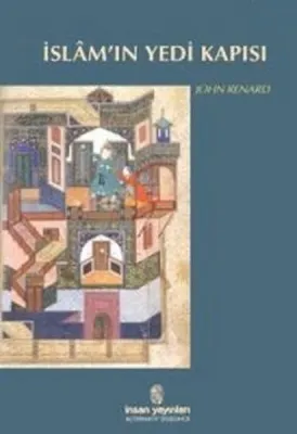 İslâm'ın Yedi Kapısı