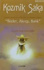 Kozmik Şaka