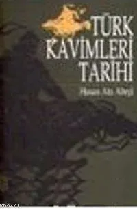 Türk Kavimleri Tarihi