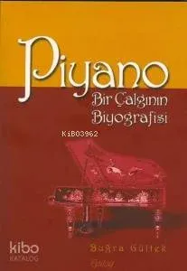 Piyano