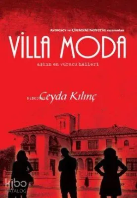 Villa Moda
