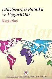 Uluslararası Politika ve Uygarlıklar
