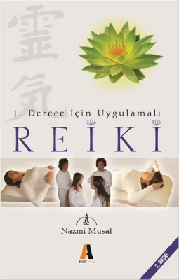 Reiki