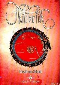 İkilibirlik