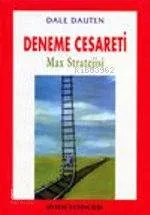 Deneme Cesareti Max Stratejisi