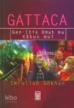 Gattaca / Gen-etik Umut mu Kabus mu?