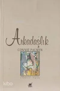 Arkadaşlık