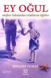 Ey Oğul