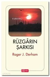 Rüzgarın Şarkısı
