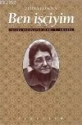 Ben İşçiyim