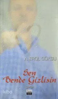 Sen Bende Gizlisin
