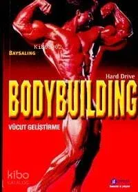 Bodybuilding Vücut Geliştirme