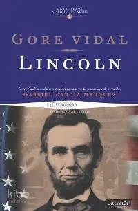 Lincoln
