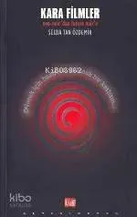 Kara Filmler / Neo-noir'dan Future Noir'e