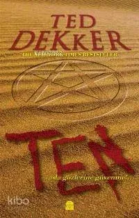 Ten