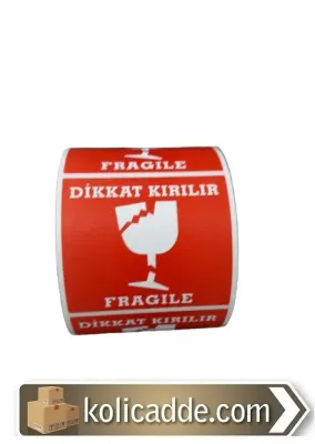 40x16 cm Şişirilmiş Kullanıma Hazır Hava Yastığı Ambalaj 10 Adet