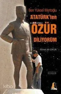 Ben Yüksel Mertoğlu