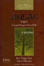 Ahlak Derek Malcolm