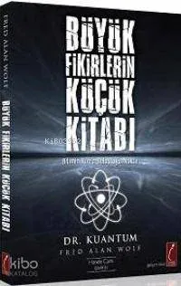 Büyük Fikirlerin Küçük Kitabı