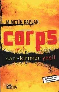 Corps