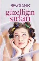 Güzelliğin Sırları