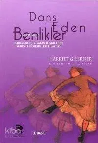 Dans Eden Benlikler