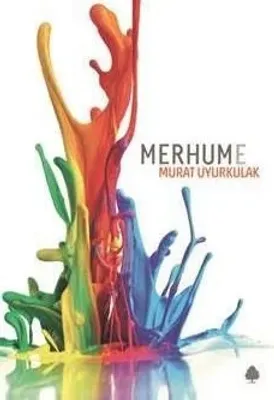 Merhume