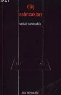 Düş Salıncakları