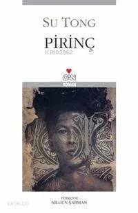Pirinç Su Tong