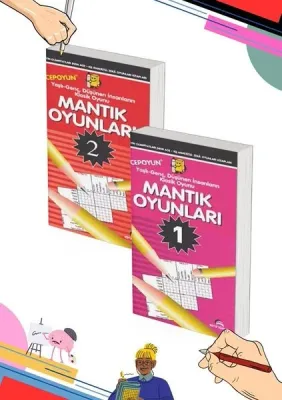 Sevgili Bebeğim Hoş Geldin