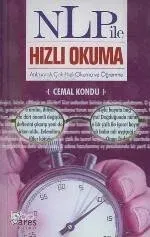 Nlp İle Hızlı Okuma