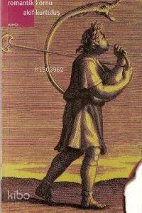 Romantik Korno